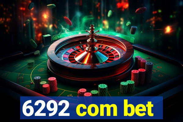 6292 com bet